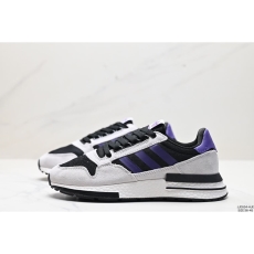 Adidas ZX Series Shoes